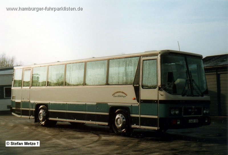 LG-ER 125-11,Röhlsberger,SM.jpg